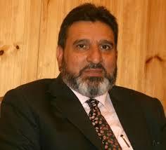 Interior roads of Srinagar to be macadamized soon: R&B Minister